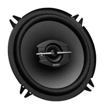 Акустика автомобильная Sony XS-GTF1339 