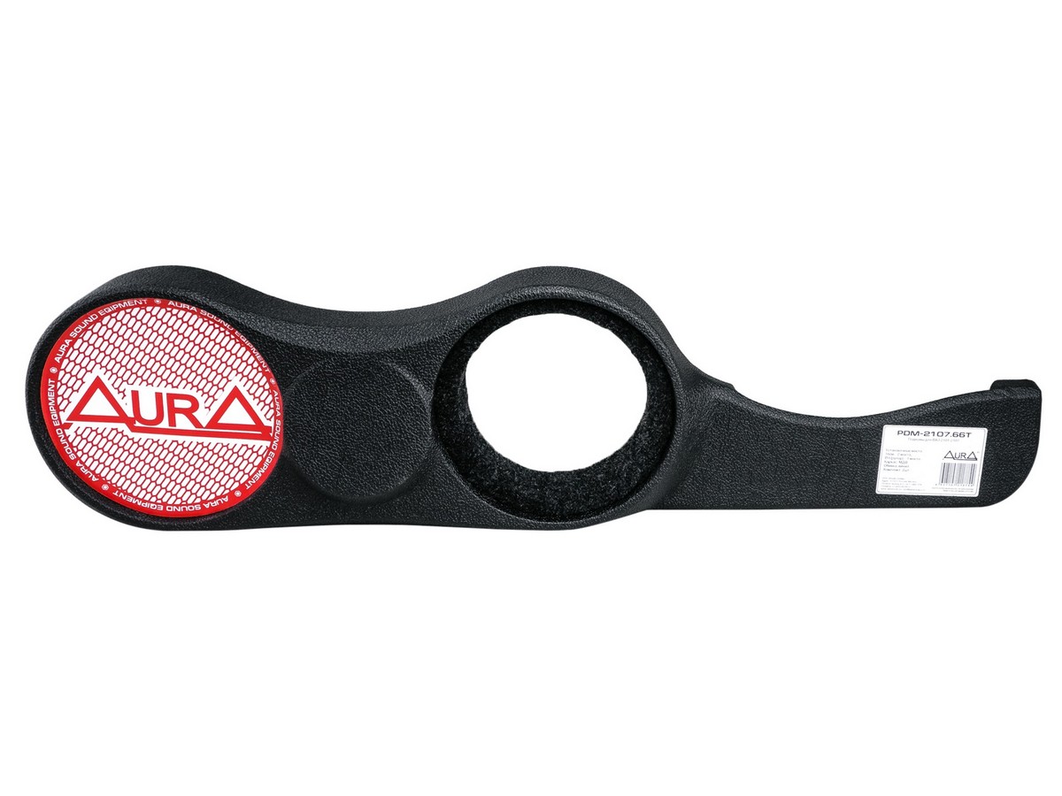 ВАЗ 2101-2107 AURA PDM-2107.66T.ECO 