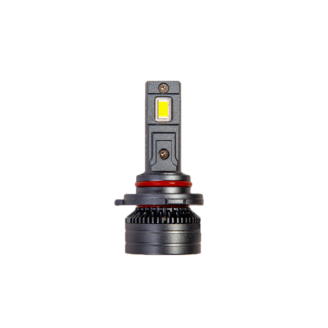 LED TIV Qwazar mini