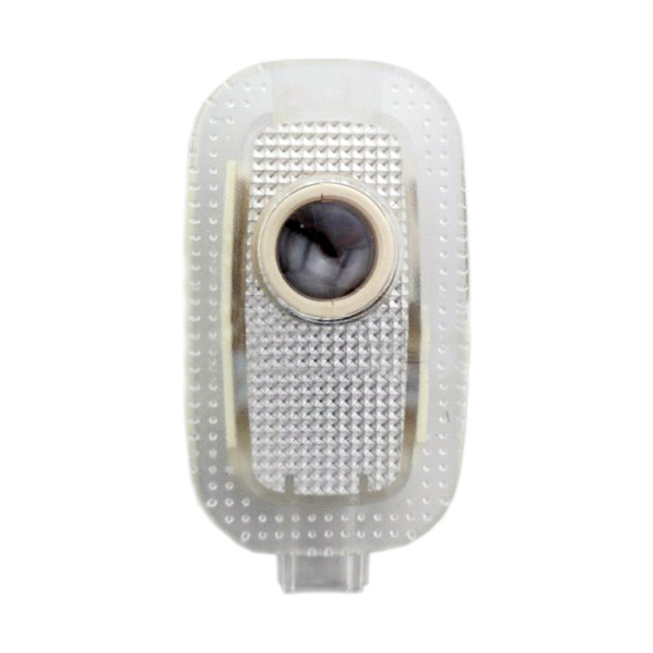 Carsys Mercedes GLK-class RX-S9C