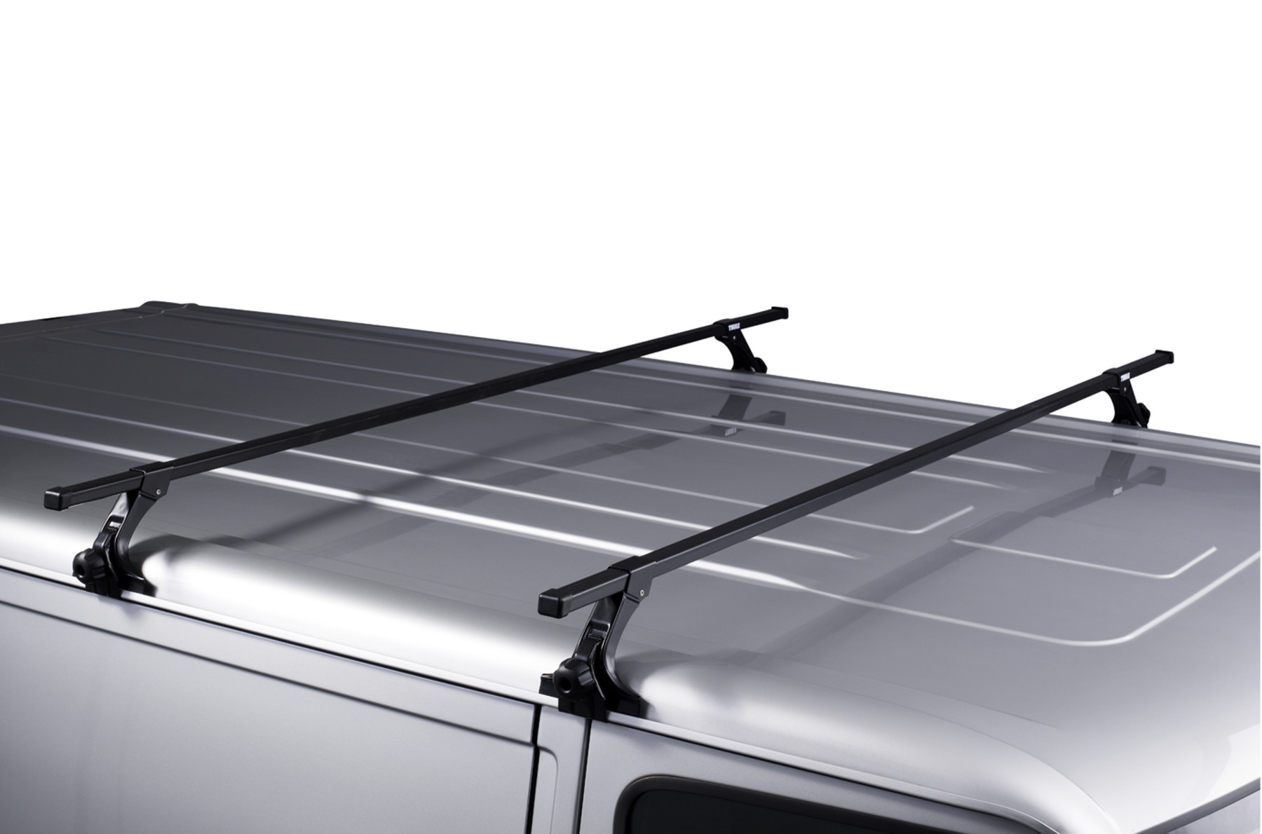 THULE Упоры