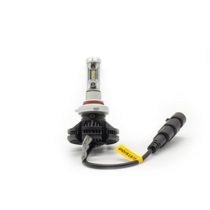 HiVision HB3 Z4 MULTI COLOR