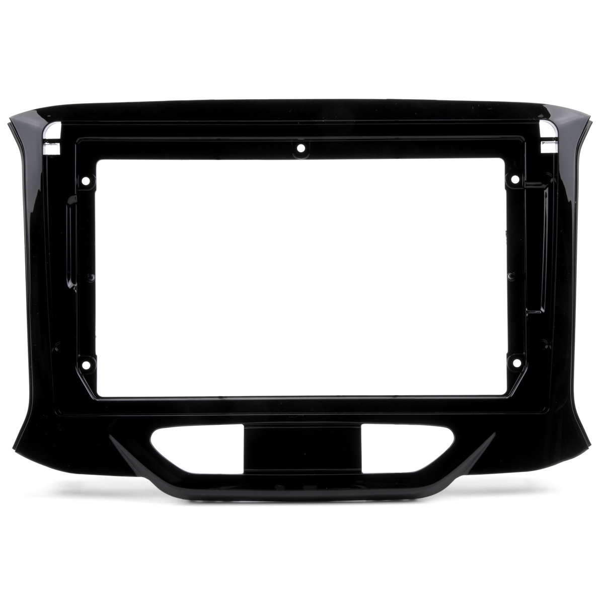 LADA Incar RLA-FC398 