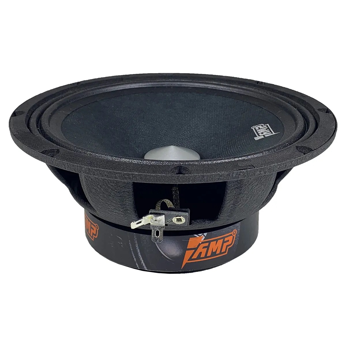 AMP HYBRID FR65M20