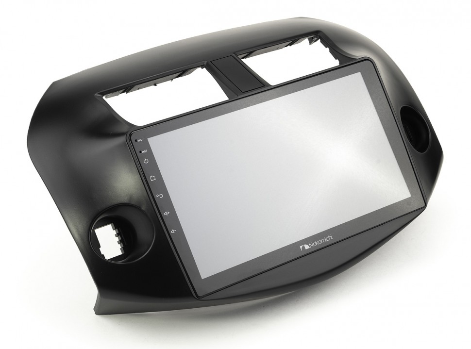 Toyota Incar RTY-FC544 