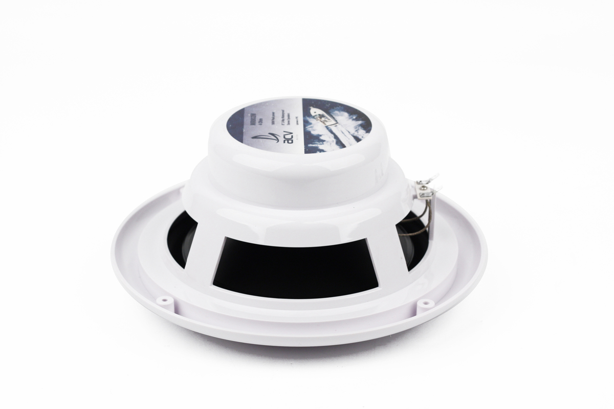 Морская акустика ACV MR802W 