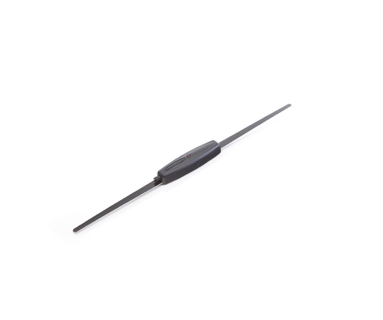 Радиоантенны Триада 50 Turbo 