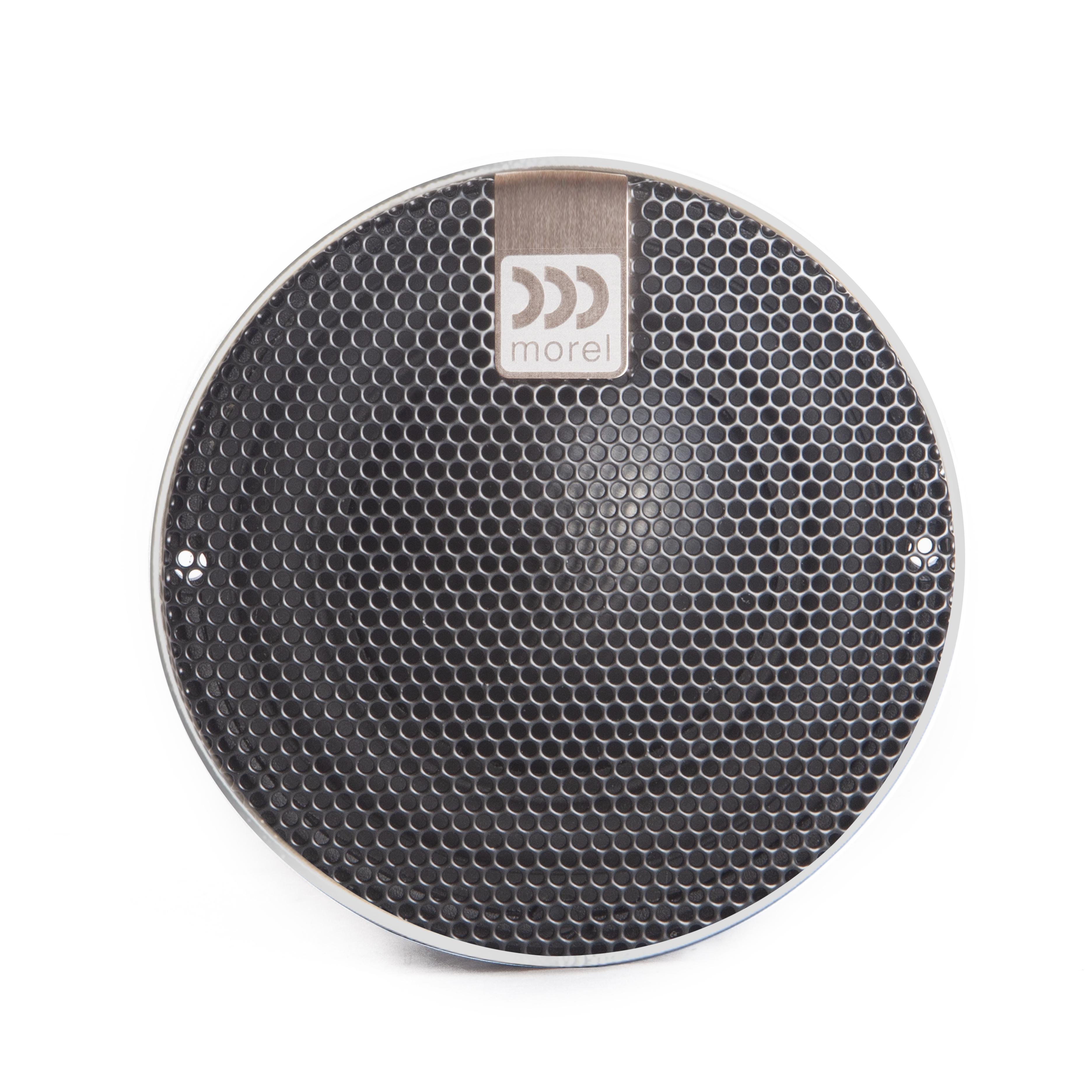 Акустика автомобильная Morel VIRTUS NANO MM2 