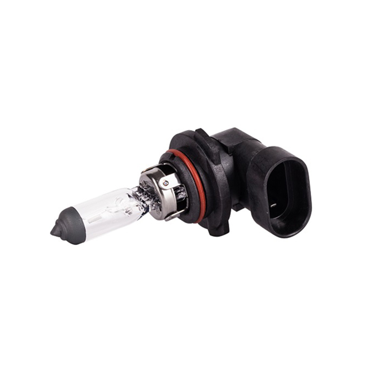 XENITE HB4 9006 STANDART