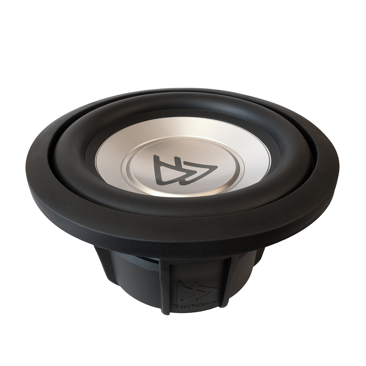 Сабвуферные динамики BEST BALANCE C10 