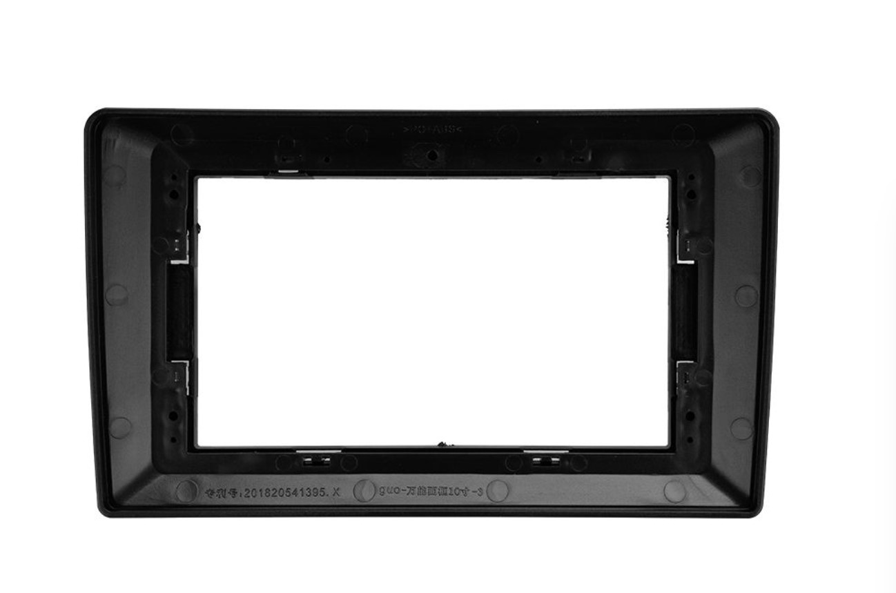 VW TEYES Volkswagen 2018+ Universal 