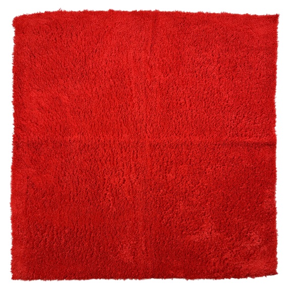 LERATON MF4 RED FURY