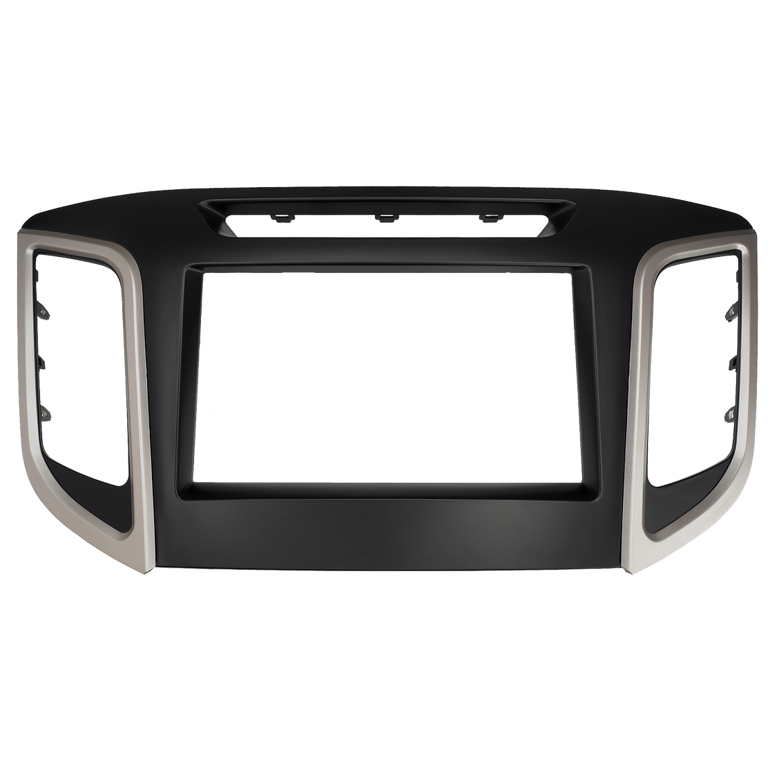 Hyundai AurA AFA-HY03 