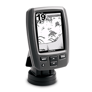 Эхолоты Garmin Echo 150 