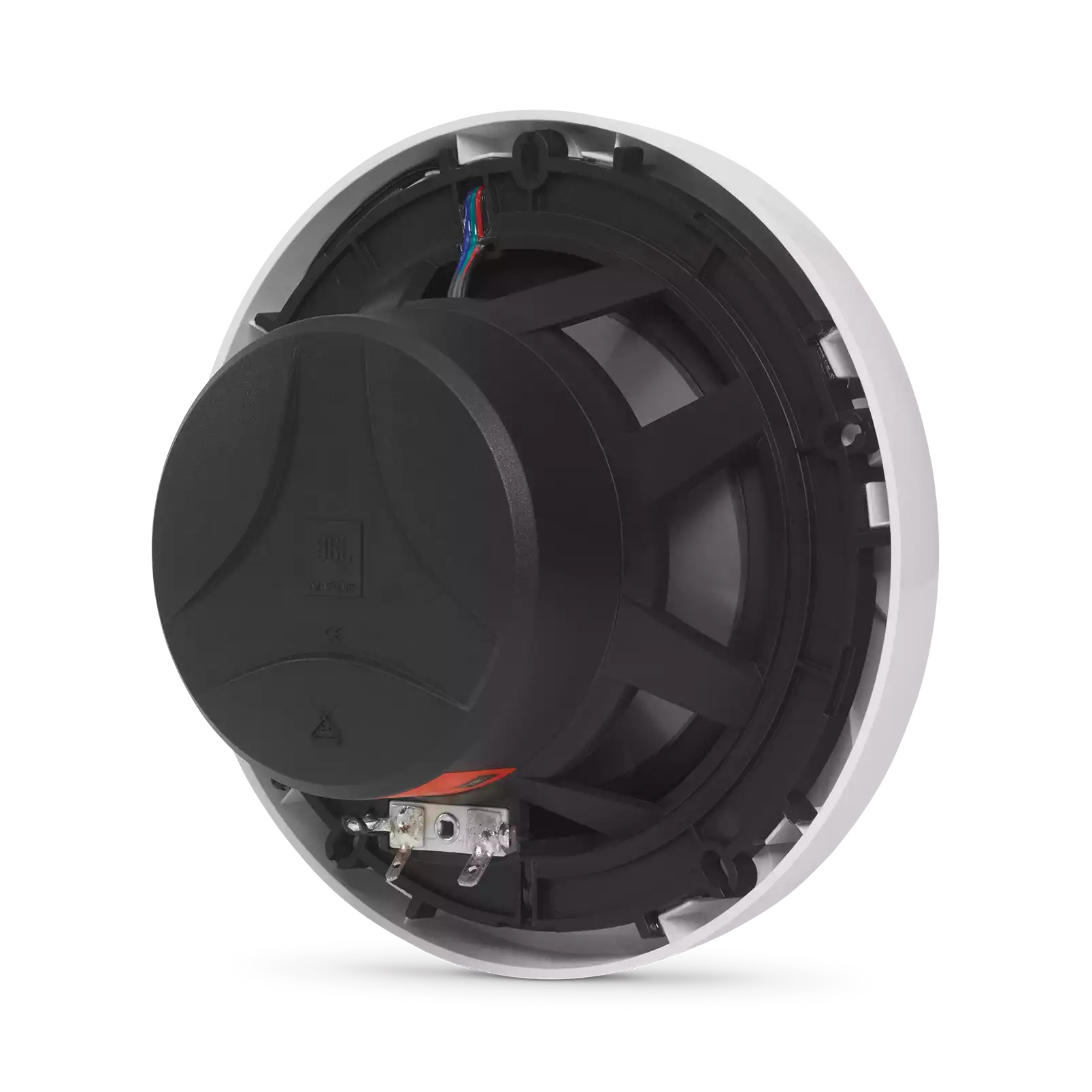 Морская акустика JBL MS65LW 