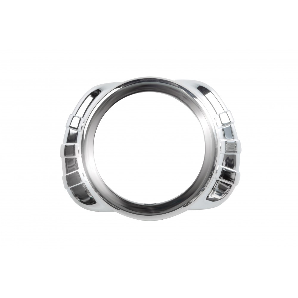 OPTIMA Бленда Z301