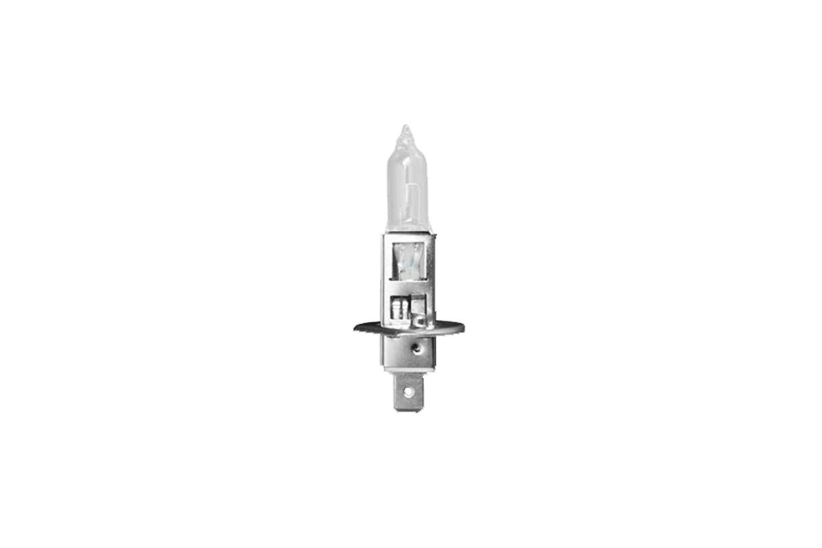 CELEN H1 33250CR Halogen