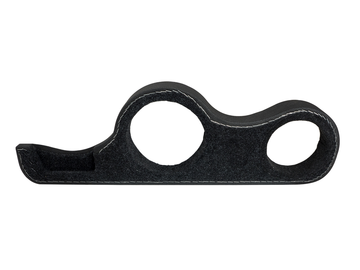 ВАЗ 2101-2107 AURA PDM-2107.86T.ECO 