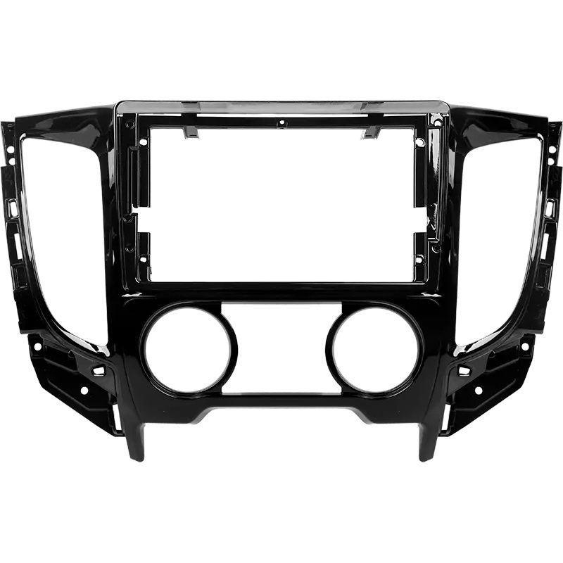 Mitsubishi TEYES Mitsubishi L200 Triton 2015-2019 (кондиционер)j 