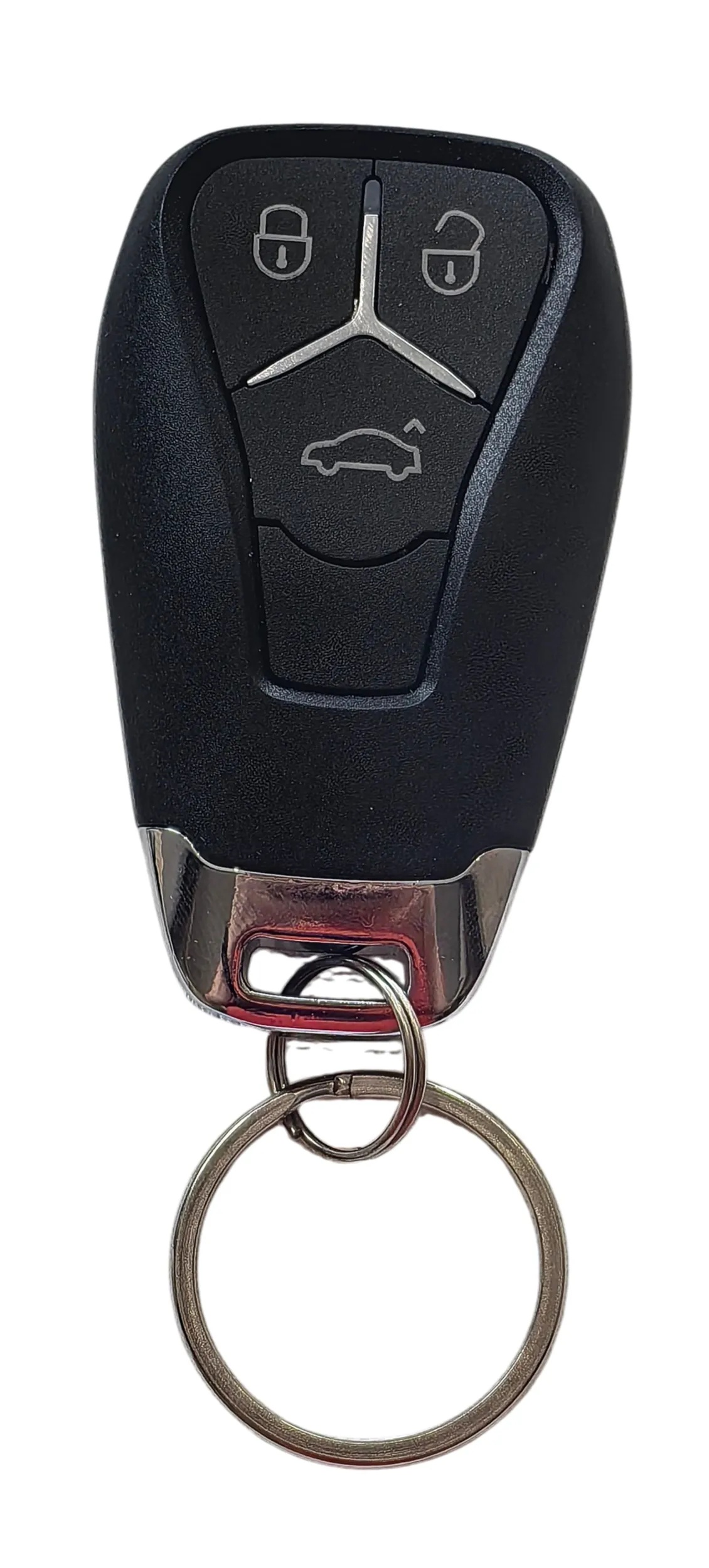 Mongoose CDL-4.1.3