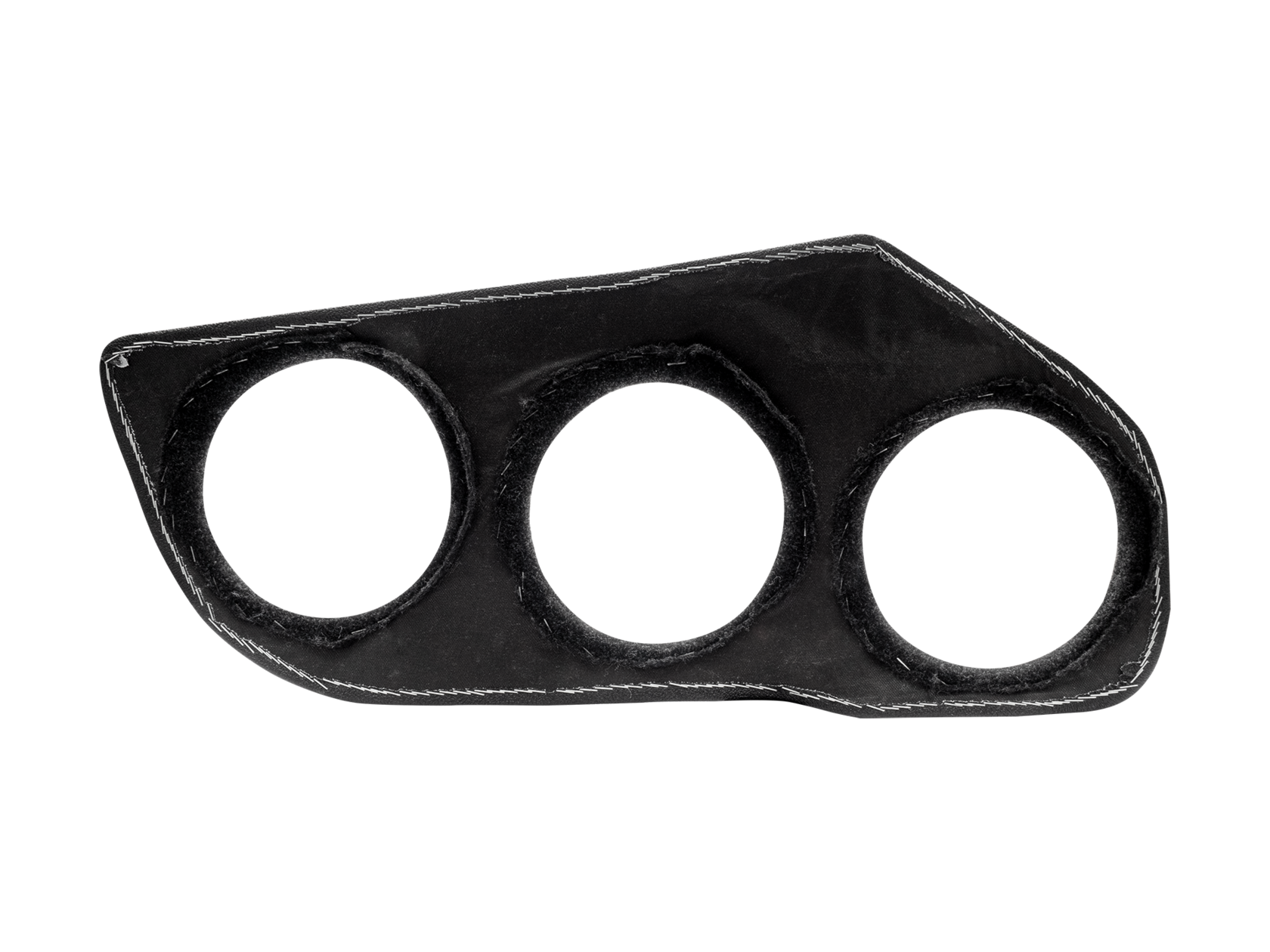 Priora D/S/D PDM-PR.888 