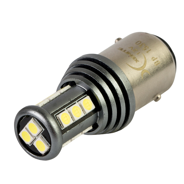 XENITE P21/5W BP1530