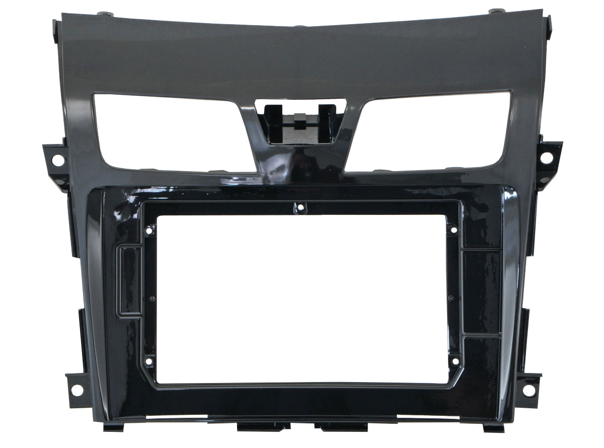 Nissan Incar RNS-FC780 