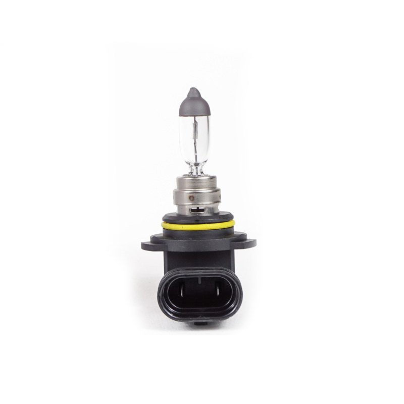OSRAM HB4 9006L