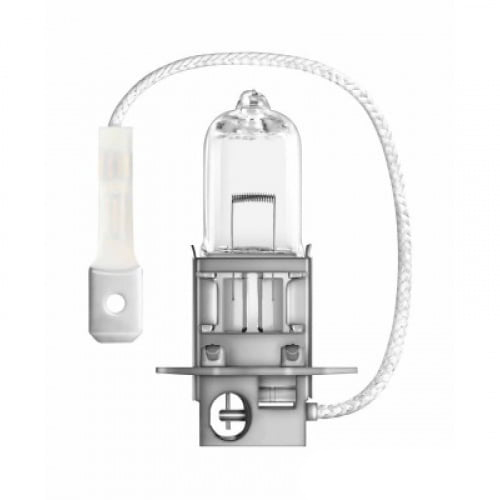 NEOLUX H3 N453-01B H3