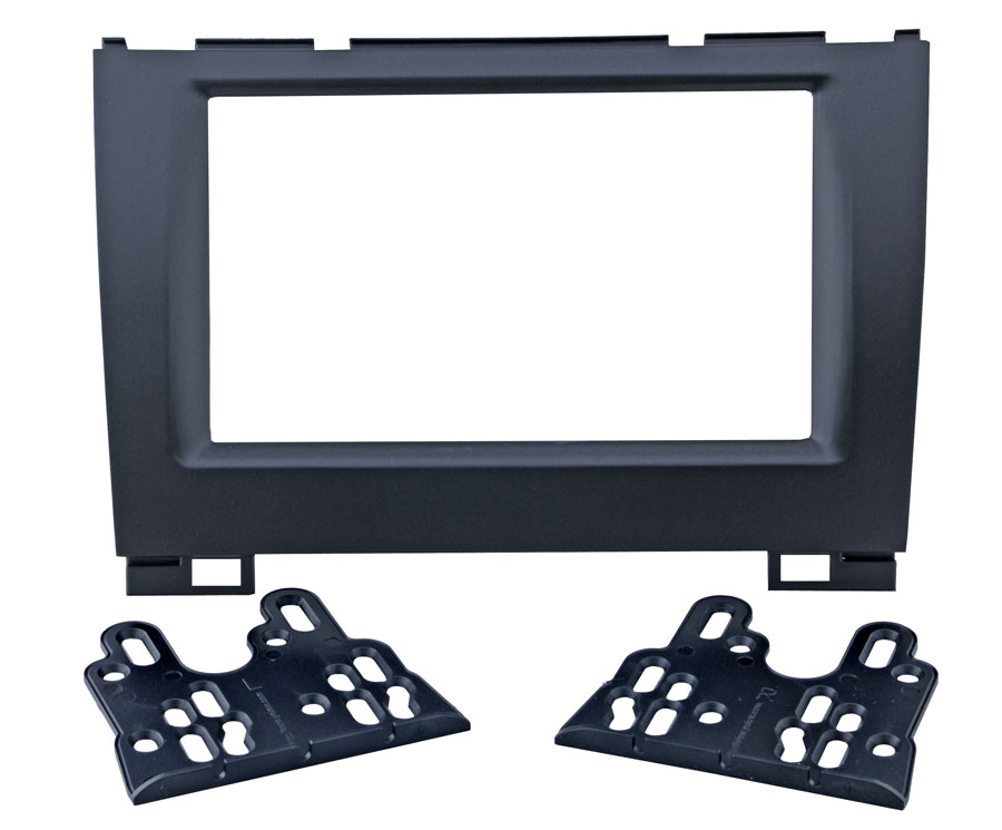 Great Wall Incar RGW-N01 