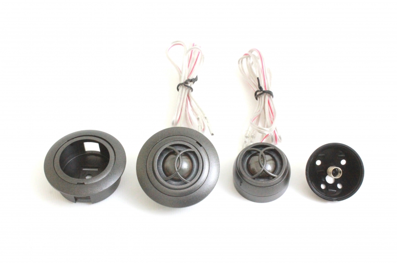 Акустика автомобильная Xcelsus XP 6.2 