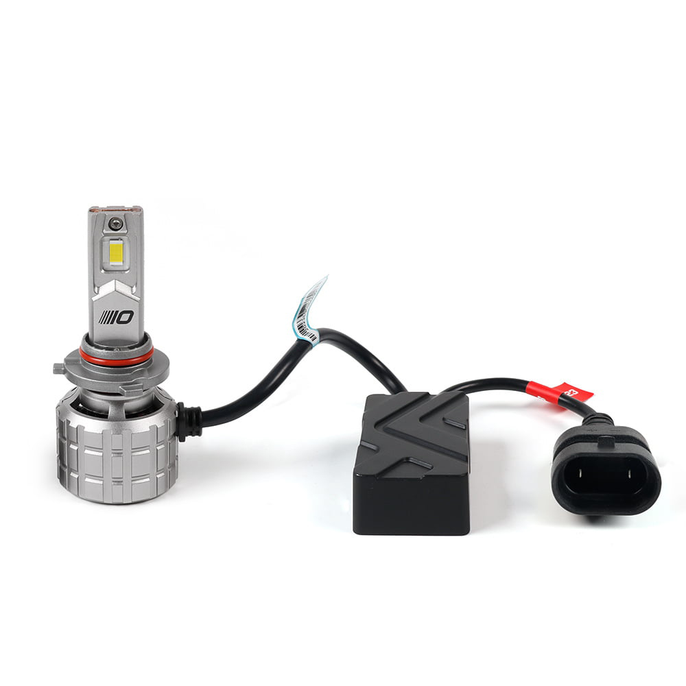 OPTIMA HB3 LED ПРОСПЕКТ