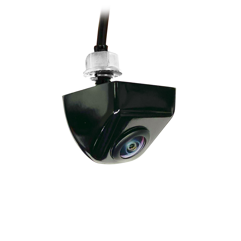 Универсальные видеокамеры, Камеры в номерных рамках, Аксессуары Parkmaster ST-06 