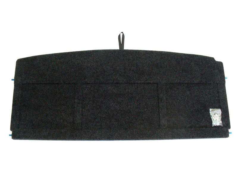 Иномарки и прочее АВТОБЛЮЗ Полка ВАЗ-2123 ШЕВИ- НИВА 