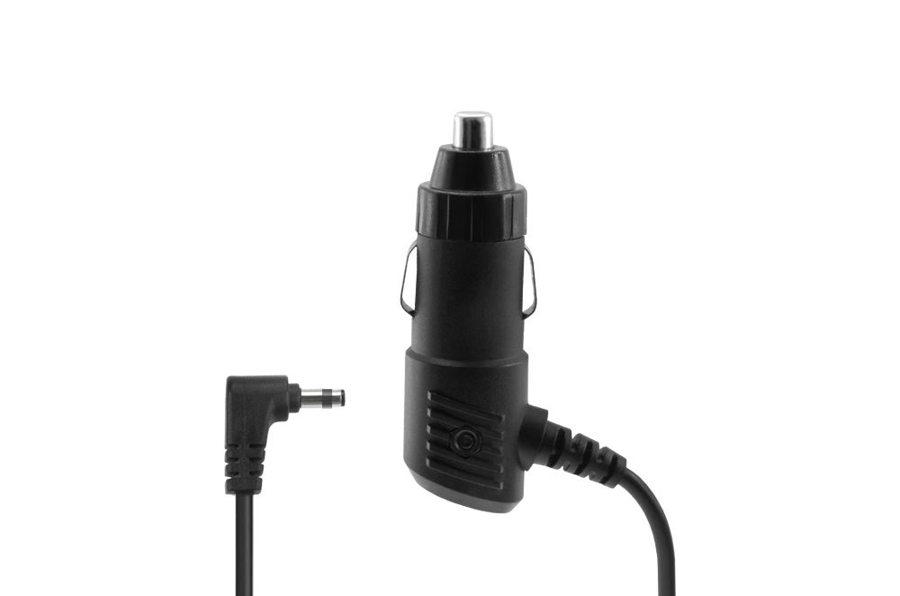 Аксессуары для комбоустройств Neoline Power Cord Hybrid