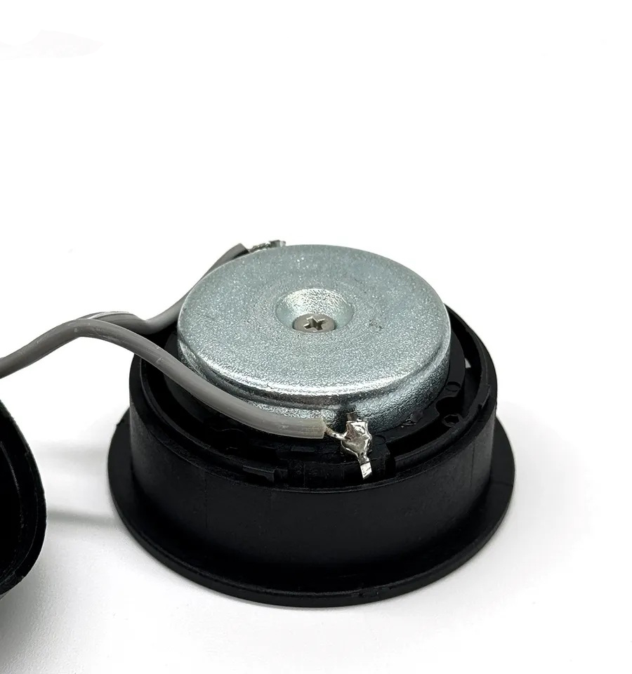 Crystal Car Audio TW NEO