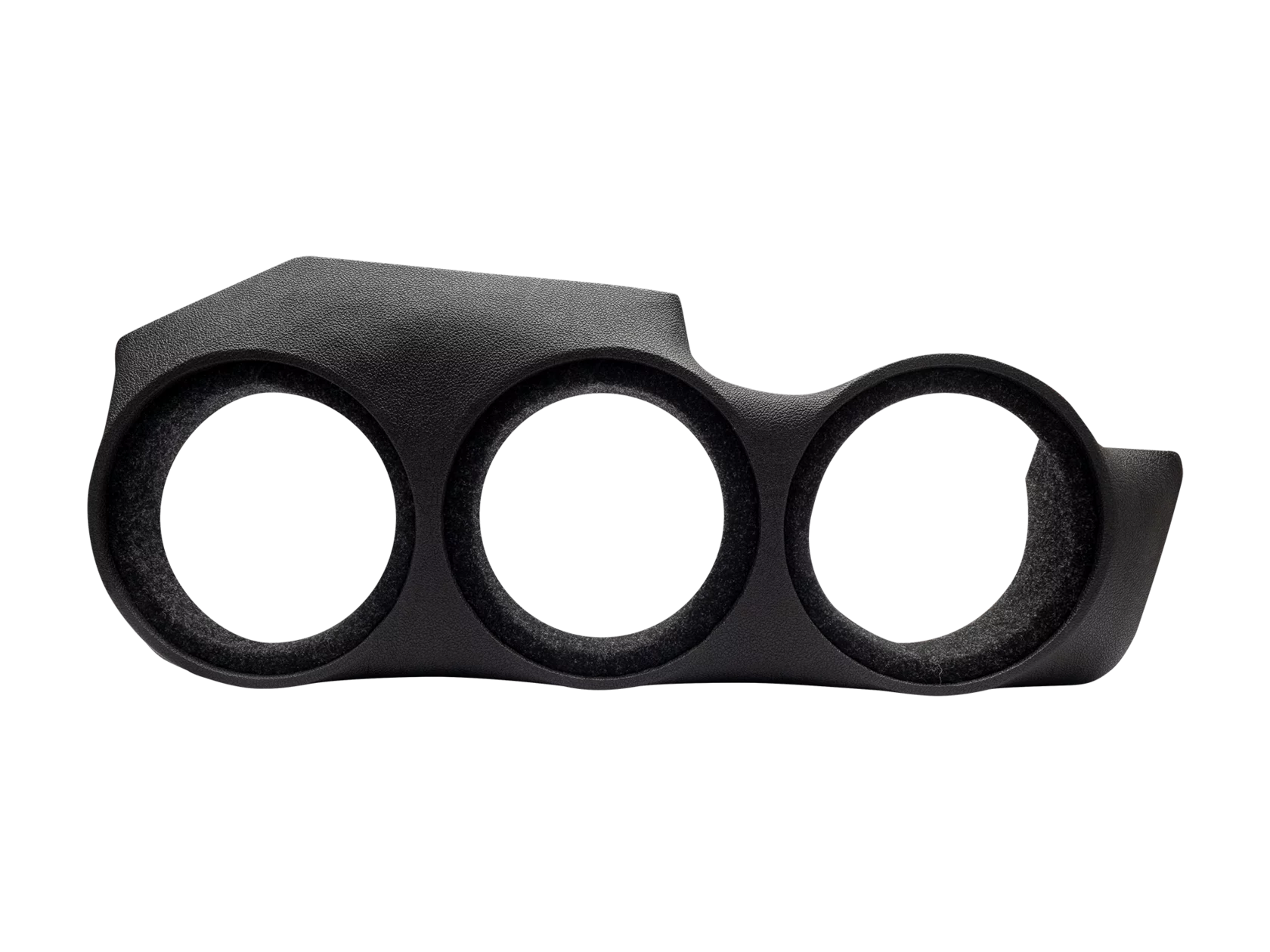 ВАЗ 2108-09, 21099, 13 D/S/D PDM-2109.888 