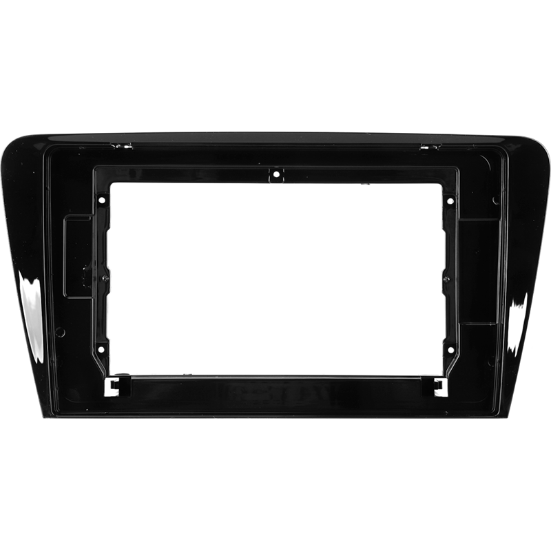 Skoda TEYES Skoda Oсtavia 3 A7 2013-2018 