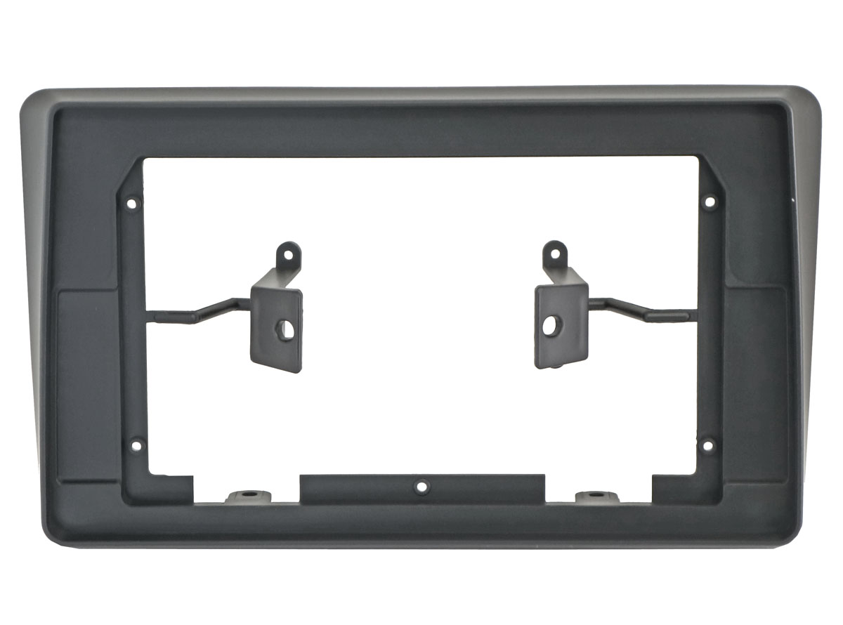 Renault Incar RFR-FC634 