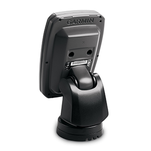 Эхолоты Garmin Echo 150 