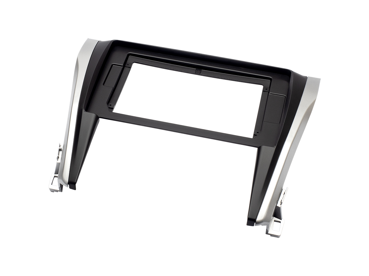 Toyota AurA AFX-TY14 