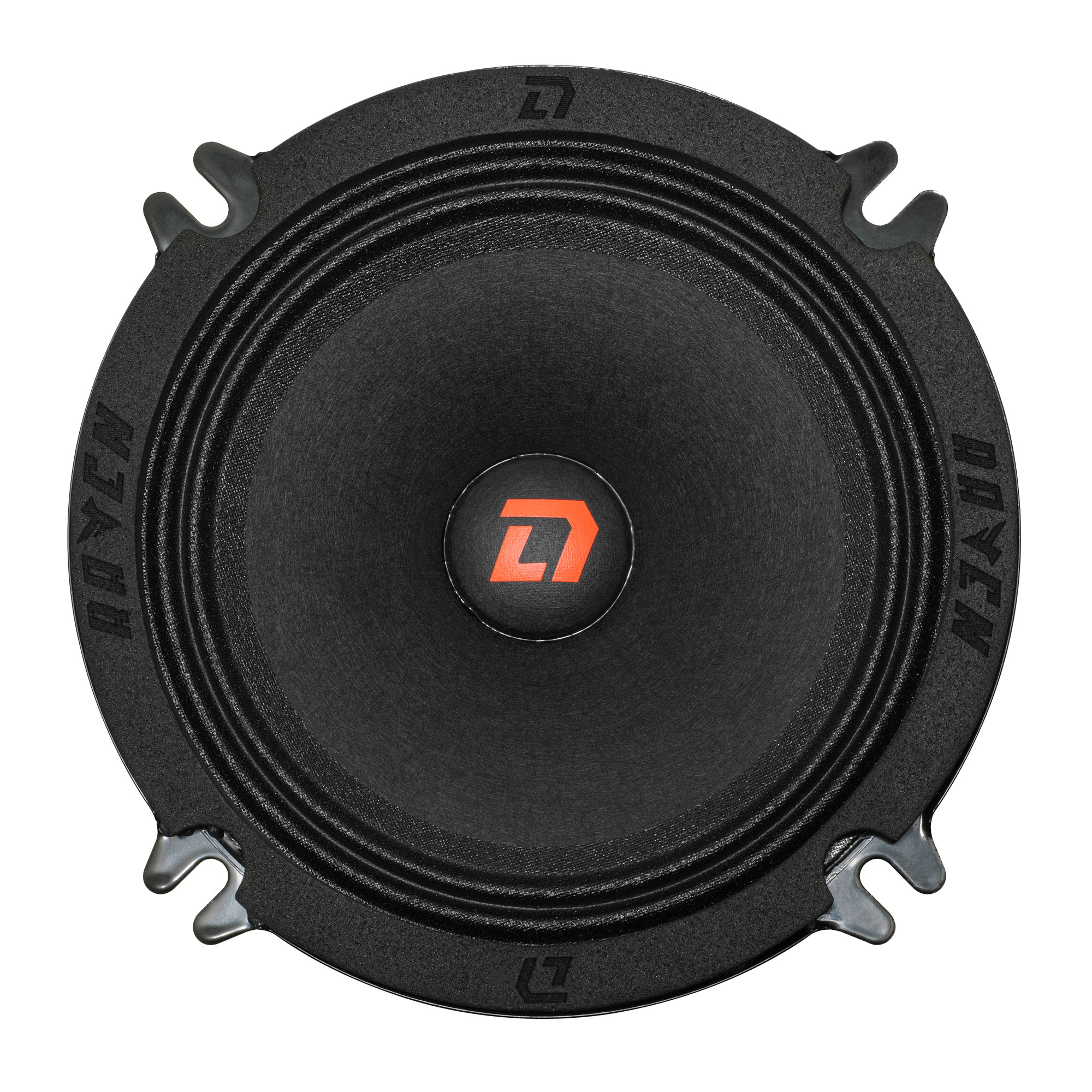 DL Audio Raven 130 V2