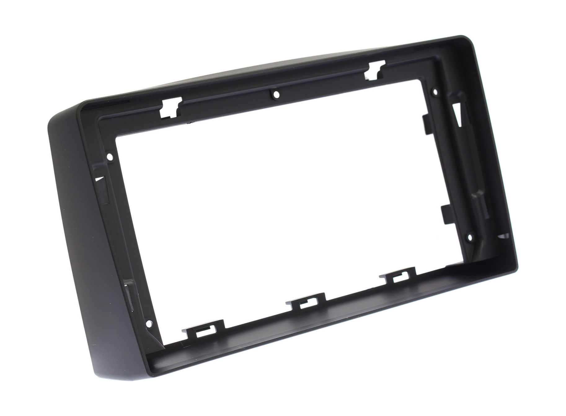 LEXUS Wide Media Lexus RX 2009 - 2015 