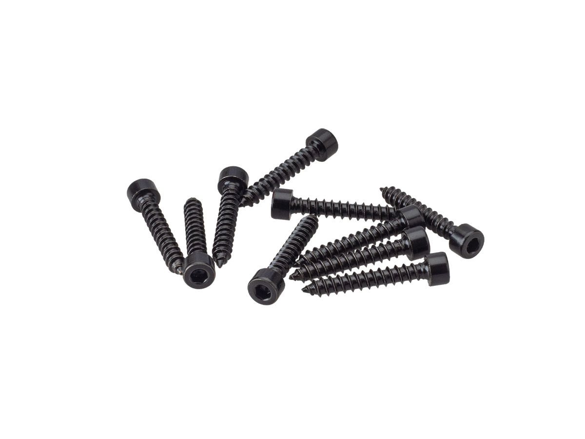 Решетки (сетки) для динамиков. Крепеж для динамиков. AurA WGS-425B 