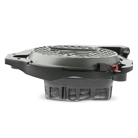 Сабвуферные динамики Focal ISUB MBZ2 