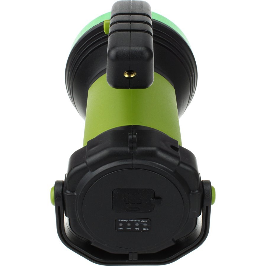 СИБИРСКИЙ СЛЕДОПЫТ АВРОРА