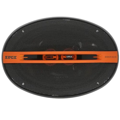 Акустика автомобильная Edge EDST219-E6 