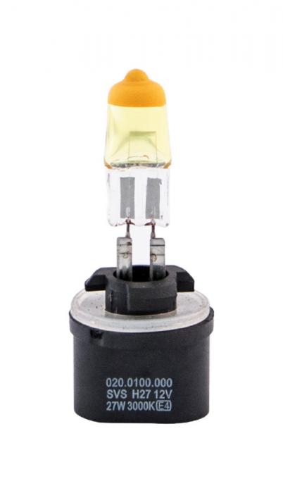 SVS H27/880 0200100000 YELLOW 3000K