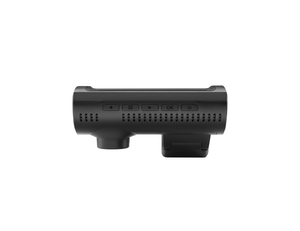 Видеорегистраторы Neoline G-TECH X81