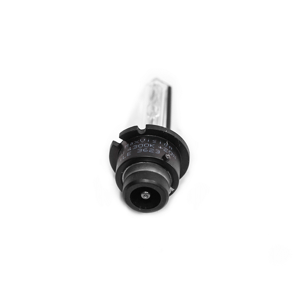 Sho-me MaxVision D2S 4300 k